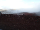 PB221132; Hawaii, Big Island; Profil: Rowald;