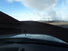PB221133; Hawaii, Big Island; Profil: Rowald;