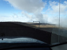PB221134; Hawaii, Big Island; Profil: Rowald;