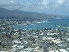 PB221199; Hawaii, Big Island, Maui; Profile: Rowald;