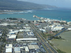 PB221200; Hawaii, Big Island, Maui; Profile: Rowald;