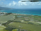 PB221202; Hawaii, Big Island, Maui; Profile: Rowald;