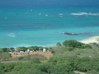 PB221204; Hawaii, Big Island, Maui; Profile: Rowald;