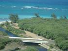 PB221205; Hawaii, Big Island, Maui; Profile: Rowald;