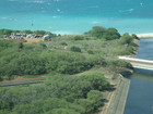 PB221206; Hawaii, Big Island, Maui; Profile: Rowald;