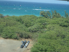 PB221207; Hawaii, Big Island, Maui; Profile: Rowald;
