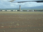 PB231210; Hawaii, Big Island, Maui; Profile: Rowald;