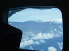 PB221174; Hawaii, Big Island, Maui; Profile: Rowald;