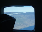 PB221175; Hawaii, Big Island, Maui; Profile: Rowald;