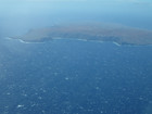PB221177; Hawaii, Big Island, Maui; Profile: Rowald;