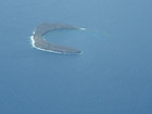 PB221183; Hawaii, Big Island, Maui; Profile: Rowald;
