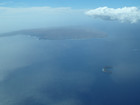 PB221184;  Hawaii, Big Island, Maui; Profile: Rowald; 