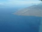 PB221189; Hawaii, Big Island, Maui; Profile: Rowald;