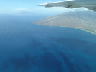 PB221190; Hawaii, Big Island, Maui; Profile: Rowald;