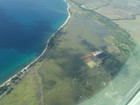 PB221194; Hawaii, Big Island, Maui; Profile: Rowald;