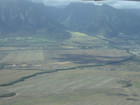 PB221196; Hawaii, Big Island, Maui; Profile: Rowald;