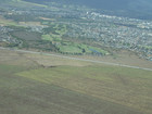 PB221197; Hawaii, Big Island, Maui; Profile: Rowald;
