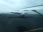 PB221157; Profil: Rowald; 
