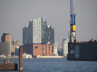 P3282210; Hamburg, Hafen, Hafencity, ...; Profile: Rowald;