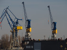 P3282212;  Hamburg, Hafen, Hafencity, ...; Profile: Rowald; 
