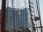 P3282062; Hamburg, Hafen, Hafencity, ...; Profil: Rowald;