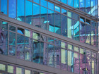 P3282067;  Hamburg, Hafen, Hafencity, ...; Profil: Rowald; 