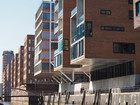 P3282069;  Hamburg, Hafen, Hafencity, ...; Profile: Rowald; 