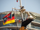 P3282071; Hamburg, Hafen, Hafencity, ...; Profil: Rowald;