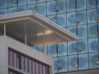 P3282081; Hamburg, Hafen, Hafencity, ...; Profile: Rowald;