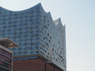 P3282082;  Hamburg, Hafen, Hafencity, ...; Profil: Rowald; 