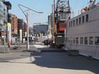 P3282083; Hamburg, Hafen, Hafencity, ...; Profile: Rowald;