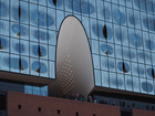 P3282084; Hamburg, Hafen, Hafencity, ...; Profile: Rowald;