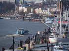 P3282091; Hamburg, Hafen, Hafencity, ...; Profil: Rowald;