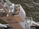 P3282092; Hamburg, Hafen, Hafencity, ...; Profil: Rowald;