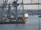 P3282094; Hamburg, Hafen, Hafencity, ...; Profil: Rowald;