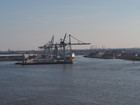 P3282098; Hamburg, Hafen, Hafencity, ...; Profil: Rowald;