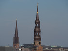 P3282101; Hamburg, Hafen, Hafencity, ...; Profil: Rowald;