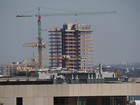 P3282105;  Hamburg, Hafen, Hafencity, ...; Profile: Rowald; 