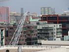 P3282106; Hamburg, Hafen, Hafencity, ...; Profil: Rowald;