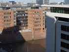 P3282107; Hamburg, Hafen, Hafencity, ...; Profile: Rowald;