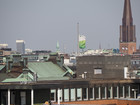P3282108; Hamburg, Hafen, Hafencity, ...; Profil: Rowald;