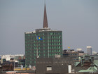 P3282109; Hamburg, Hafen, Hafencity, ...; Profil: Rowald;