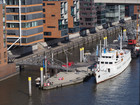 P3282110; Hamburg, Hafen, Hafencity, ...; Profil: Rowald;