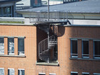 P3282112; Hamburg, Hafen, Hafencity, ...; Profil: Rowald;