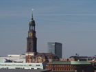 P3282114; Hamburg, Hafen, Hafencity, ...; Profil: Rowald;