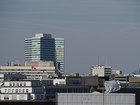 P3282115; Hamburg, Hafen, Hafencity, ...; Profil: Rowald;