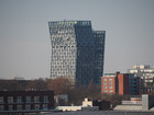 P3282118; Hamburg, Hafen, Hafencity, ...; Profil: Rowald;