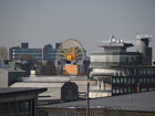 P3282119;  Hamburg, Hafen, Hafencity, ...; Profil: Rowald; 