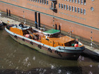 P3282121; Hamburg, Hafen, Hafencity, ...; Profil: Rowald;