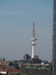 P3282122;  Hamburg, Hafen, Hafencity, ...; Profil: Rowald; 